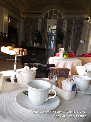 Plats et boissons hôtels Bagni di Pisa 56017 San Giuliano Terme