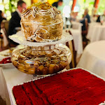 Photo n°3 de l'avis de Cri. fait le 06/01/2024 à 23:02 sur le  Restaurant Bitone à Bologna