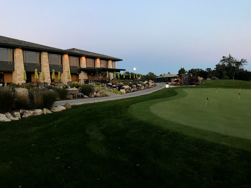 Golf Club «Tuckaway Country Club», reviews and photos, 6901 W Drexel Ave, Franklin, WI 53132, USA