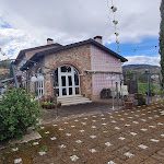 Photo n°7 de l'avis de Mario.a fait le 02/04/2023 à 17:58 sur le  Trattoria Leguzzano di Filippi Stefania à San Vito di Leguzzano