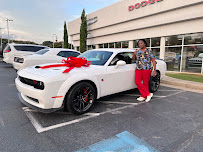Landmark Chrysler Dodge Jeep Ram FIAT of Atlanta - Photo 2 - Car repair in Chamblee, GA, Sandy Springs