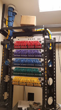 Pathfinder Technology Solutions - Photo 5 - Car repair in North Tonawanda, NY, Buffalo