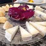 Photo n°3 de l'avis de Sabato.r fait le 10/04/2023 à 17:46 sur le  Trattoria Arco dei Gavi à Verona