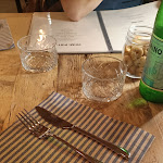 Photo n°6 de l'avis de Alberto.a fait le 09/09/2023 à 19:25 sur le  Pizzeria Corona à Castel d'Ario