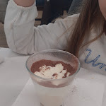 Photo n°2 de l'avis de Daniele.i fait le 19/03/2023 à 13:06 sur le  Ristorante La Collinetta à Montecorvino Pugliano