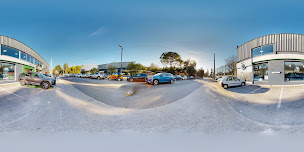 Photo n°16 de ŠKODA Cannes - Riviera Technic à Mougins ()