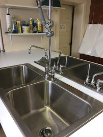 Keyes & Sons Plumbing & Heating - Photo 3 - Car repair in Neenah, WI, Appleton