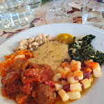 Photo n°3 de l'avis de Mattia.a fait le 07/11/2020 à 16:09 sur le  Calvenere à Calvene