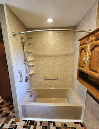 New York Sash - Windows, Siding & Bath - Photo 6 - Car repair in Whitesboro, NY, Utica