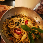 Photo n°12 de l'avis de FRANCESCO.E fait le 03/09/2023 à 09:58 sur le  Mare Fritto...e isole comprese à Gaeta