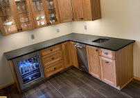 815 Stone Crafters, LLC - Photo 8 - Car repair in Rockford, IL, Rockford