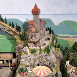 Photo n°9 de l'avis de Hugo.m fait le 22/10/2023 à 14:18 sur le  Boxenstop Tübingen à Tübingen