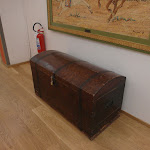 Photo n°4 de l'avis de Wells.u fait le 12/12/2019 à 02:18 sur le  Villa Pitiana Hotel à Reggello