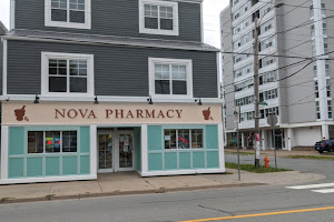 Nova Pharmacy