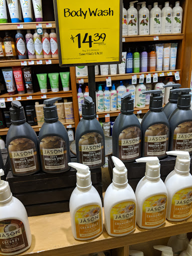 Grocery Store «Whole Foods Market», reviews and photos, 44 Godwin Ave, Ridgewood, NJ 07450, USA