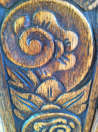 Jala Studio Yoga & Art - Photo 5 - Car repair in Providence, RI, Providence