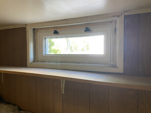 Window Installation Service «Euro-Tech, Inc.», reviews and photos