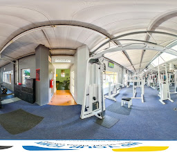 BodyLife Bendor photo