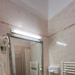 Photo n°2 de l'avis de S.e fait le 02/08/2023 à 04:41 sur le  Hotel Sole Relax & Panorama à Riva del Garda