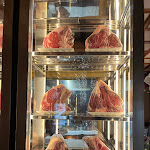 Photo n°2 de l'avis de Rudy.r fait le 23/04/2024 à 13:38 sur le  Trattoria de la Trebia Milano à Milan