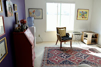 Five Element Acupuncture - Photo 3 - Car repair in Highlands Ranch, CO, Highlands Ranch