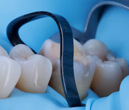 Sherly Indratno and Associates Dental Clinic photo
