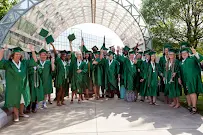 The Excel Center Evansville Southeast - Car repair in , Evansville - Rated 5.0/5