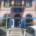 Photo n°1 de l'avis de Alessia.e fait le 02/06/2023 à 15:10 sur le  Siamo Fritti Omegna à Omegna