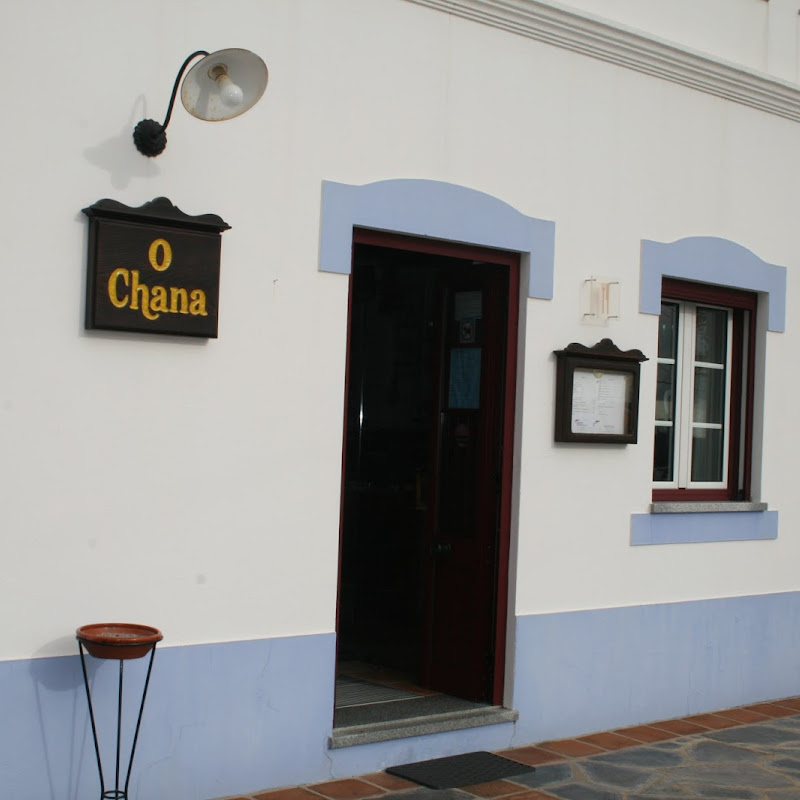 3 image