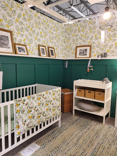 Furniture Store «IKEA Tempe Home Furnishings», reviews and photos, 2110 W Ikea Way, Tempe, AZ 85284, USA