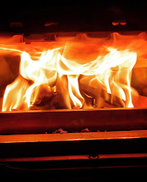 Photo n°59 de La Campana à Laval ()