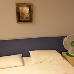 Photo n°3 de l'avis de Passione.e fait le 25/07/2022 à 16:58 sur le  La Pergoletta a Castello, dal 1925 à Castel Viscardo