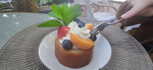 Photo n°86 de Flora Danica à Paris ()