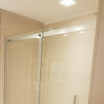 Photo n°6 de l'avis de Paolo.a fait le 11/06/2019 à 21:57 sur le  UNAHOTELS Le Terrazze Treviso Hotel & Residence à Villorba