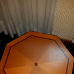 Photo n°2 de l'avis de Noemi.p fait le 04/05/2024 à 16:54 sur le  Royal Garden Hotel à Assago