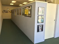 Bella Music Studios - Car repair in Covina, CA, Rancho Cucamonga - Rated 3.8/5