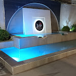 Photo n°1 de l'avis de Antonio. fait le 26/08/2021 à 22:11 sur le  Lino Ristorante Pizzeria à Casoria