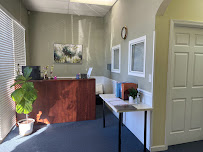 Love Music Institute (Ales Music School) - Photo 2 - Car repair in Fremont, CA, San Jose