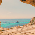 Photo n°3 de l'avis de Andrea.e fait le 22/07/2021 à 19:52 sur le  Tuna fish city à Favignana