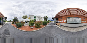Photo n°42 de McDonald's à Muret ()