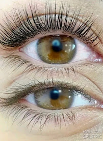 Cielo Beauty Bar - Photo 6 - Car repair in Frisco, TX, Plano