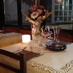 Photo n°2 de l'avis de William.i fait le 16/02/2020 à 16:15 sur le  Moretti Mauro à Terni