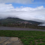 Photo n°11 de l'avis de Agr.Dott..i fait le 28/05/2019 à 15:14 sur le  Hotel Monte Campo à Capracotta