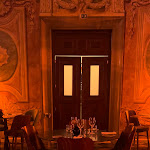 Photo n°1 de l'avis de Julie.a fait le 03/02/2024 à 22:16 sur le  Palácio Chiado à Lisbon