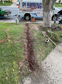 Plumbing Plus - Photo 3 - Car repair in Poway, CA, San Diego