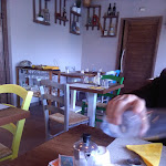 Photo n°1 de l'avis de Paola.a fait le 03/11/2018 à 14:37 sur le  La Lasagna dal 1990 à Casavatore