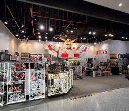 Central Korat photo