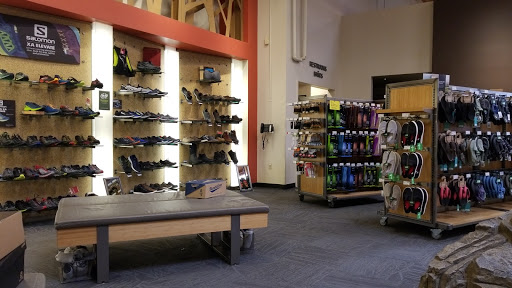 Camping Store «REI», reviews and photos, 1376 E Woodmen Rd, Colorado Springs, CO 80920, USA