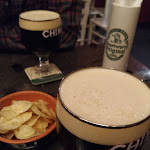 Photo n°2 de l'avis de Federica.. fait le 12/04/2019 à 07:13 sur le  La Belle Epoque Cafe à Senigallia