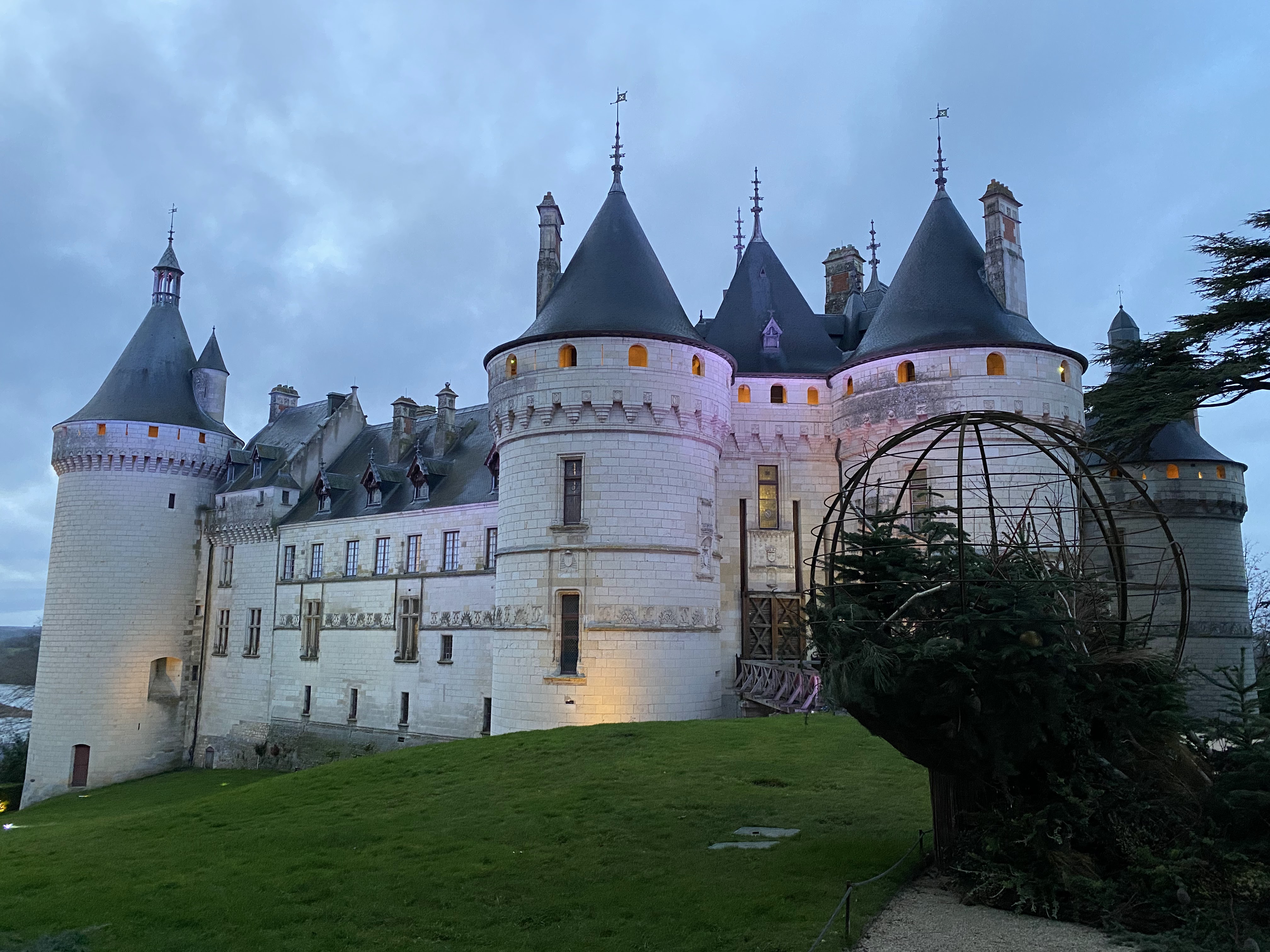 Photo n° 1 de l'avis de Benoit.o fait le 28/12/2021 à 19:00